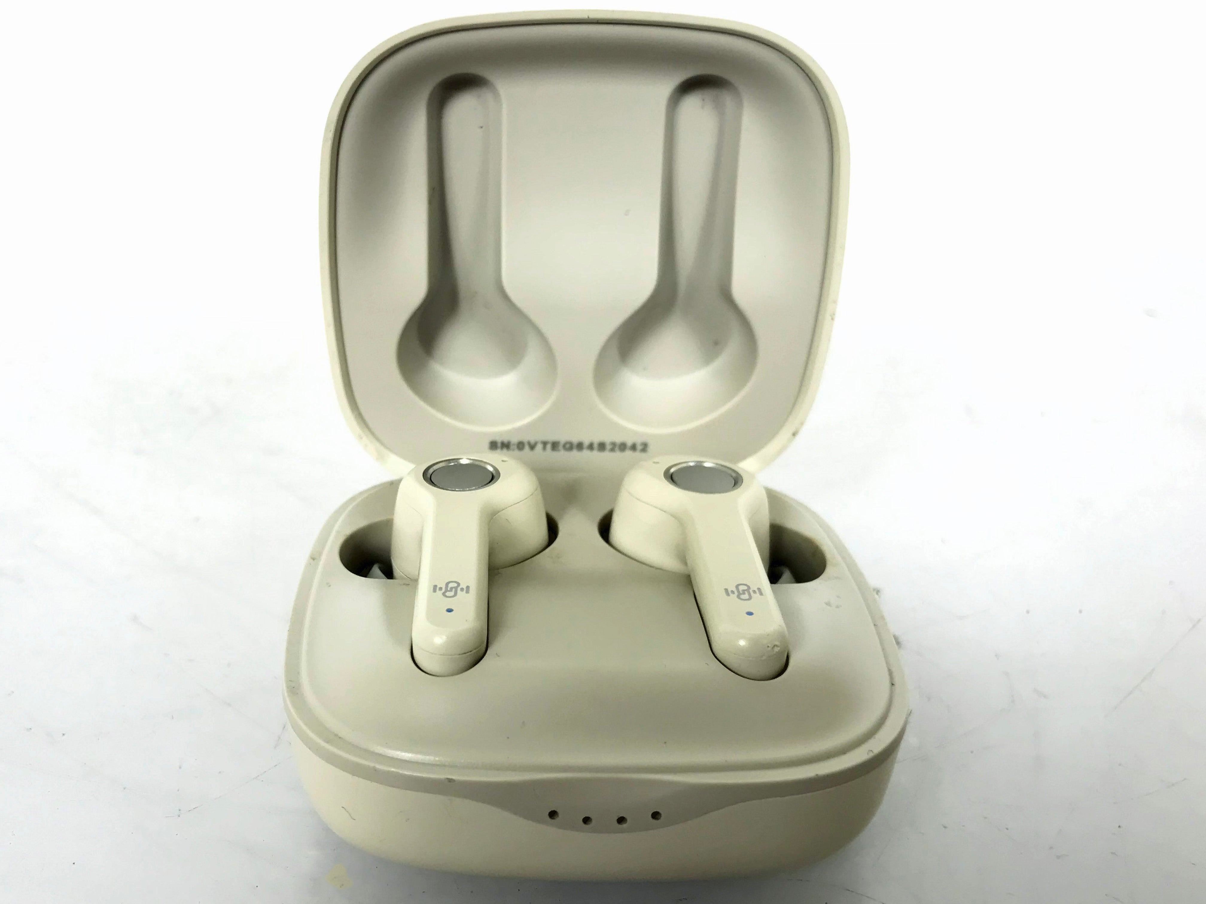 Boltune BT-BH020 Bluetooth In Ear Wireless Headphones