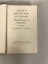 2 Vols: Japan's Foreign Relations/Japan's Quest for Autonomy HC Ex-Library