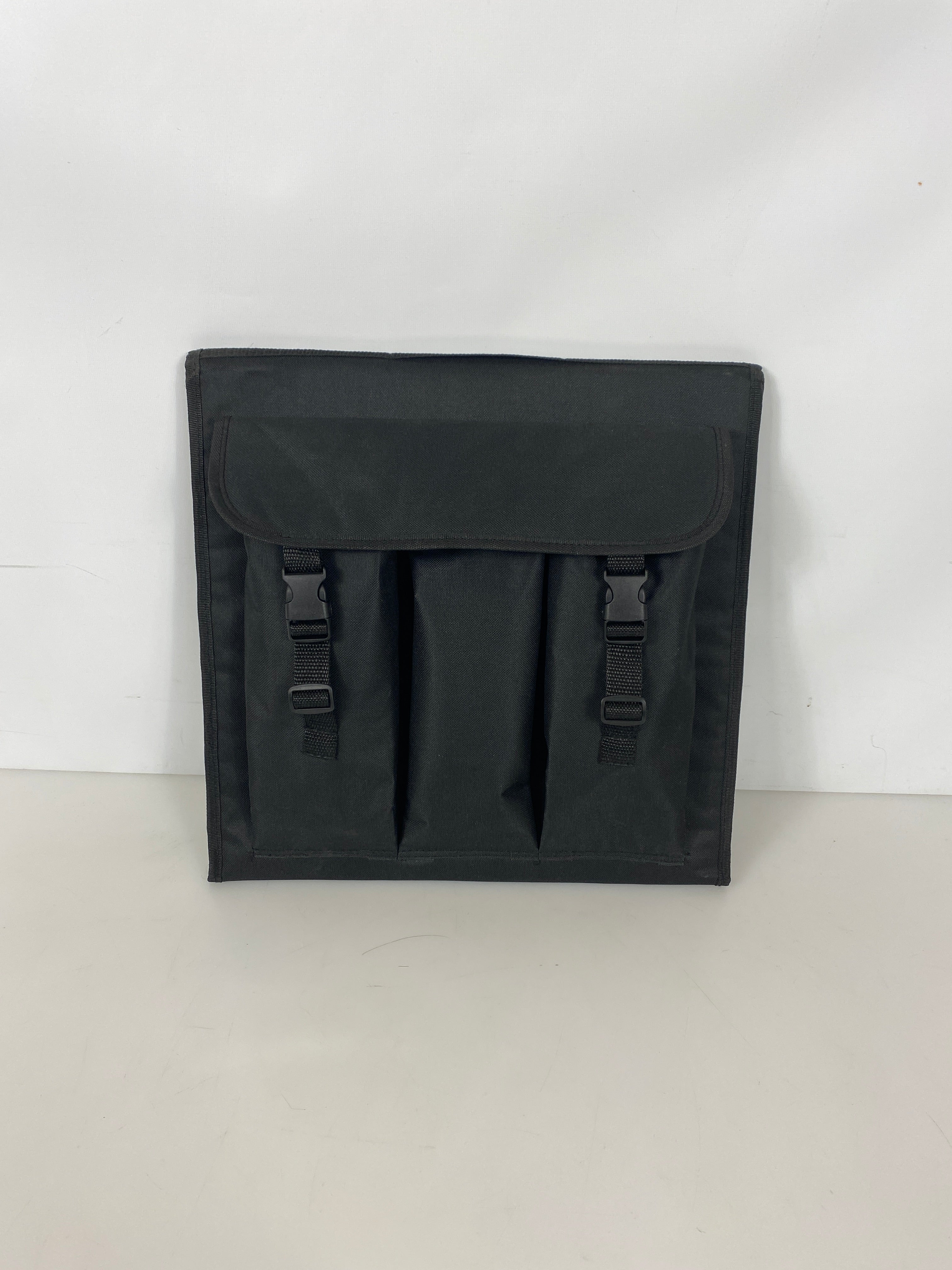 Portable Photo Studio