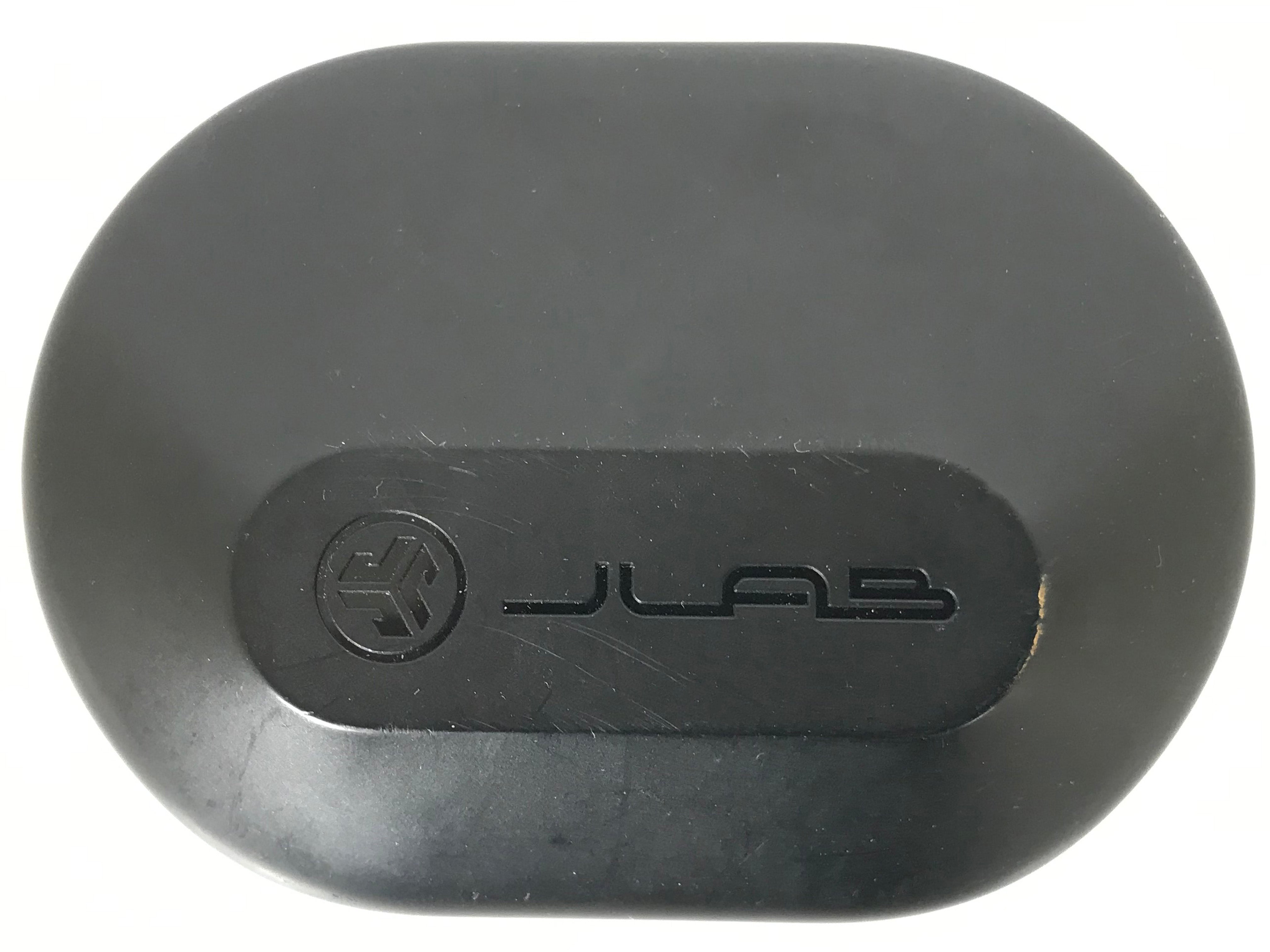 Jlab Jbuds Air Sport True Wireless Earbuds