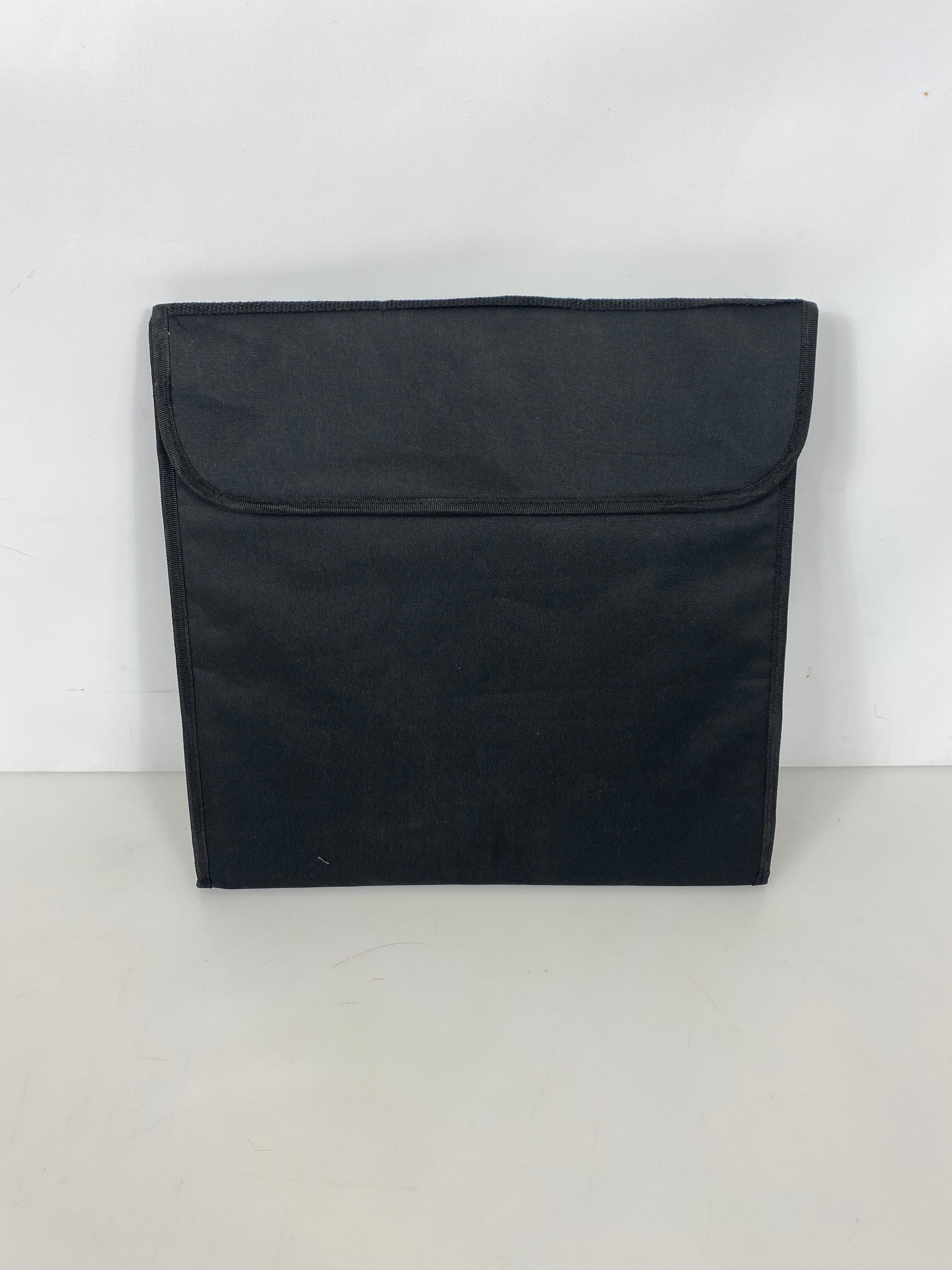 Portable Photo Studio