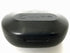 Jlab Jbuds Air Sport True Wireless Earbuds