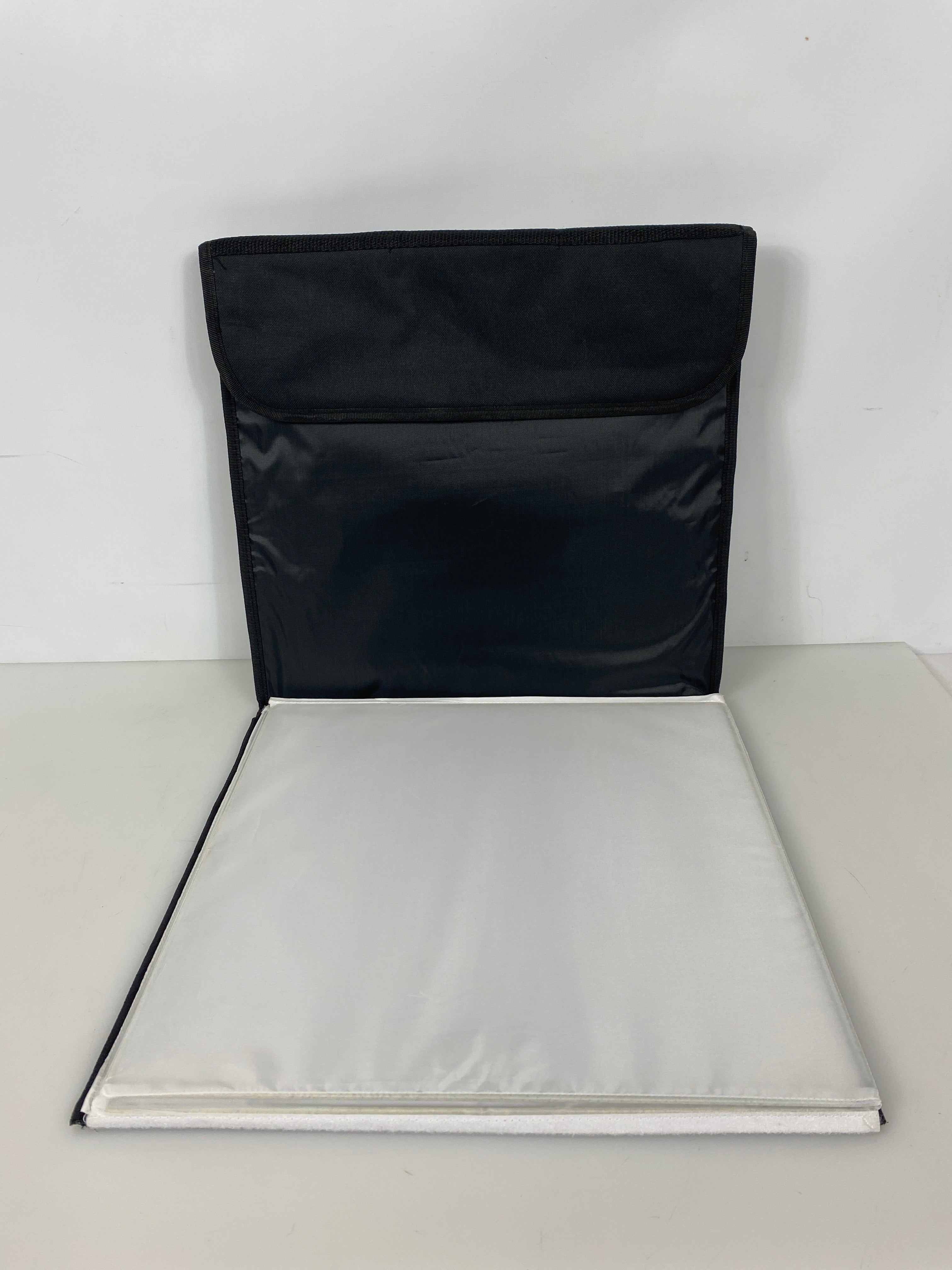 Portable Photo Studio