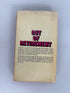 The Masterpiece Affair by Kenneth Royce 1st pb Printing 1974 SC