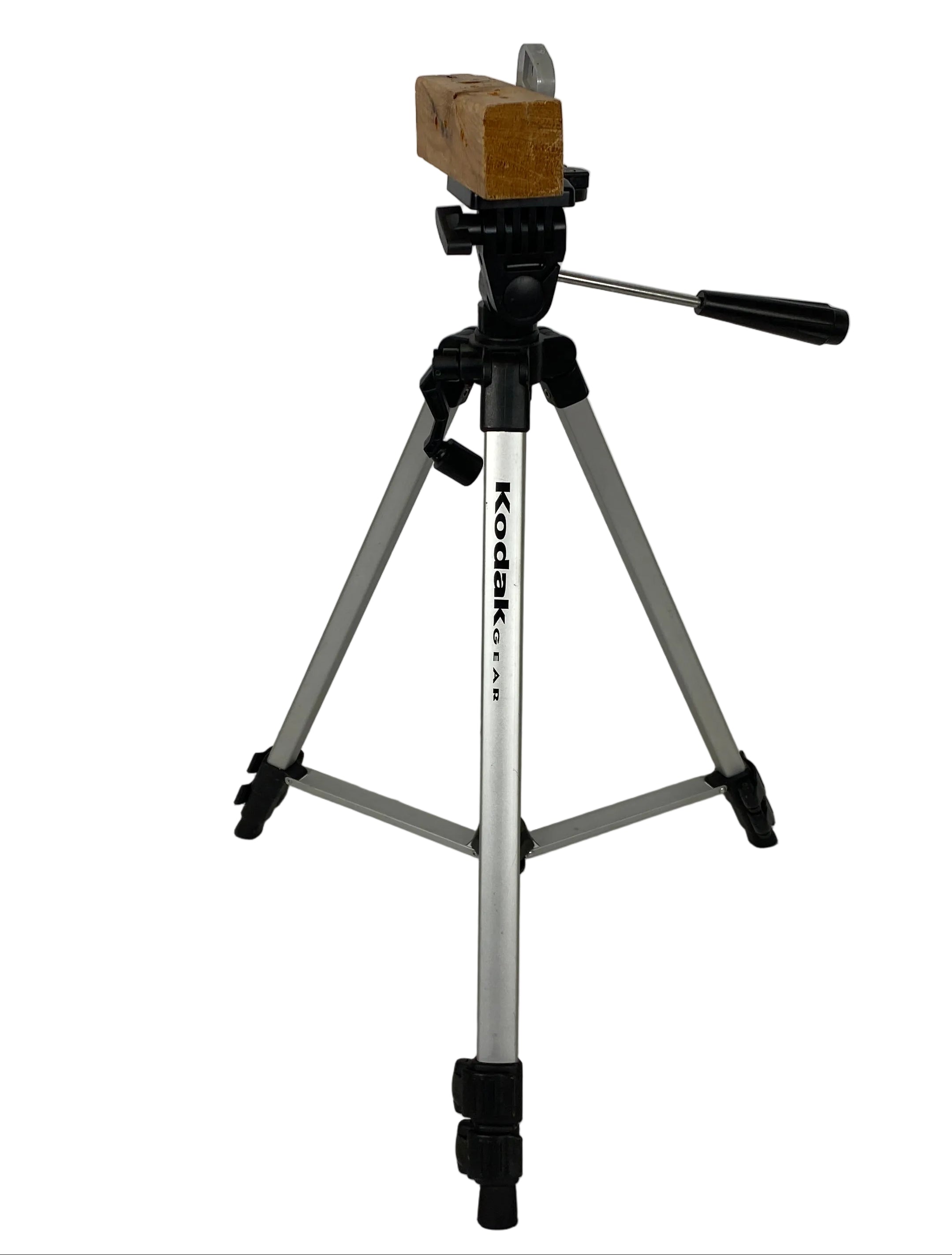 Kodak Gear Tripod
