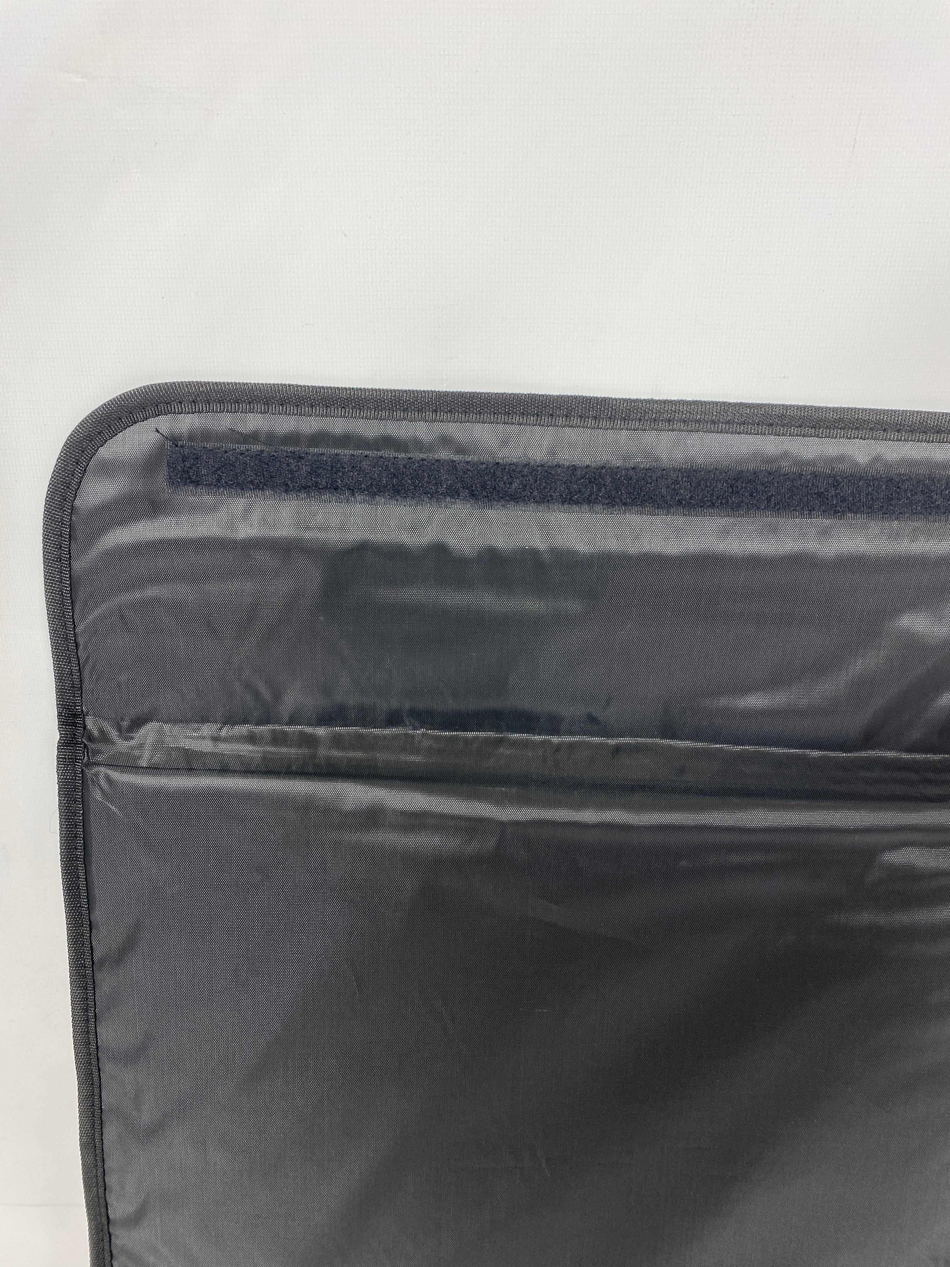 Portable Photo Studio