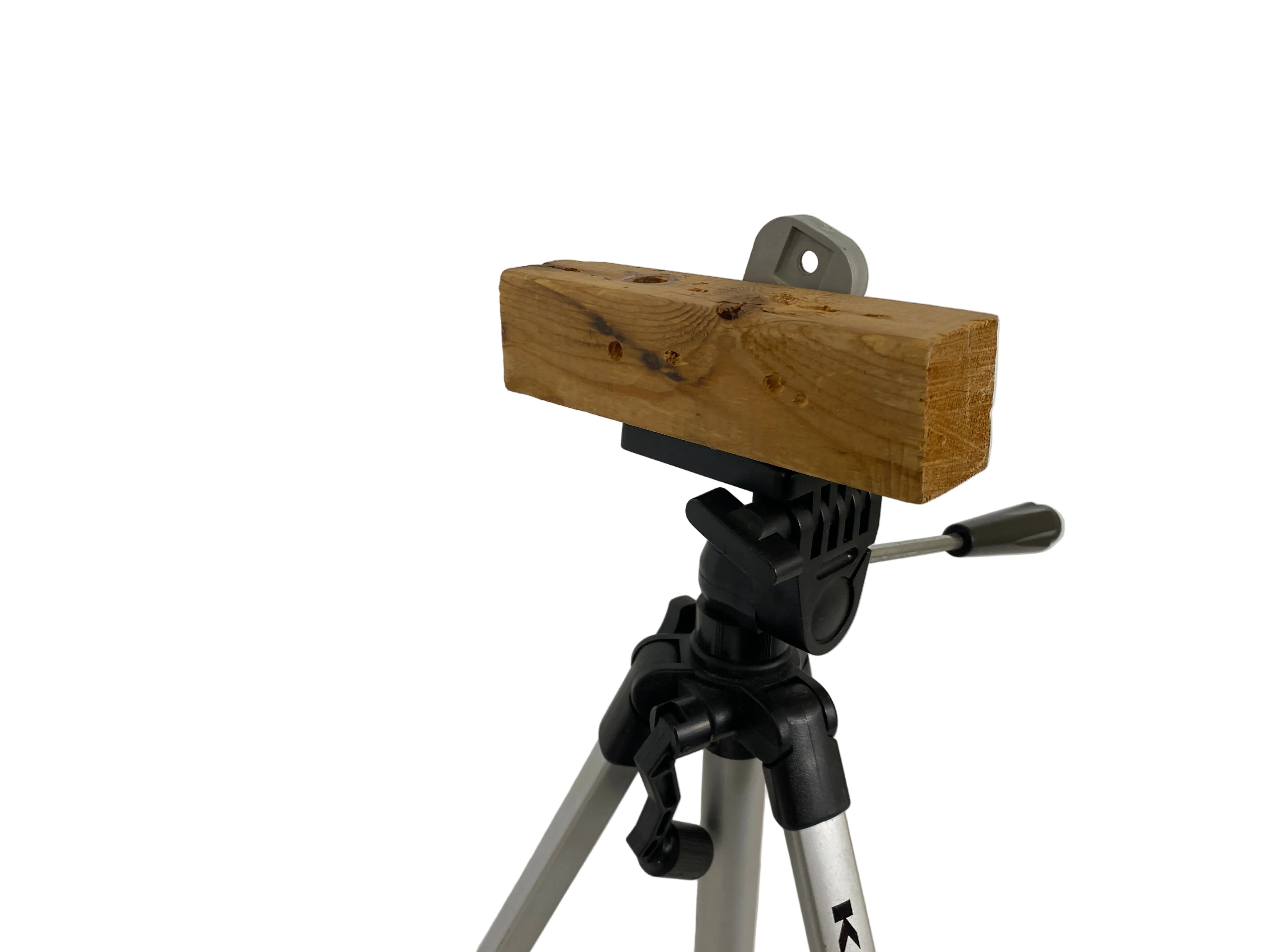 Kodak Gear Tripod
