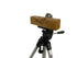 Kodak Gear Tripod
