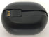 Jlab Jbuds Air Sport True Wireless Earbuds