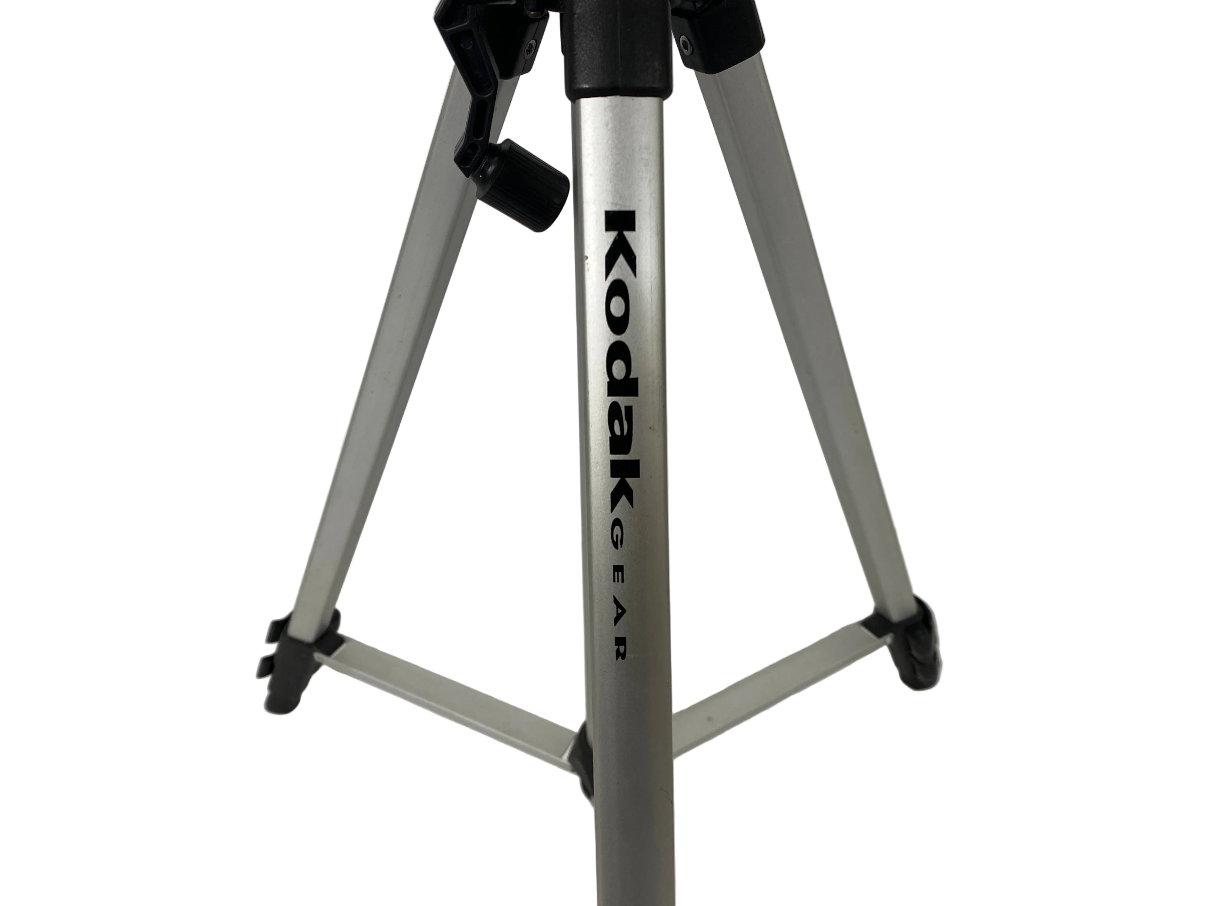 Kodak Gear Tripod