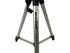 Kodak Gear Tripod