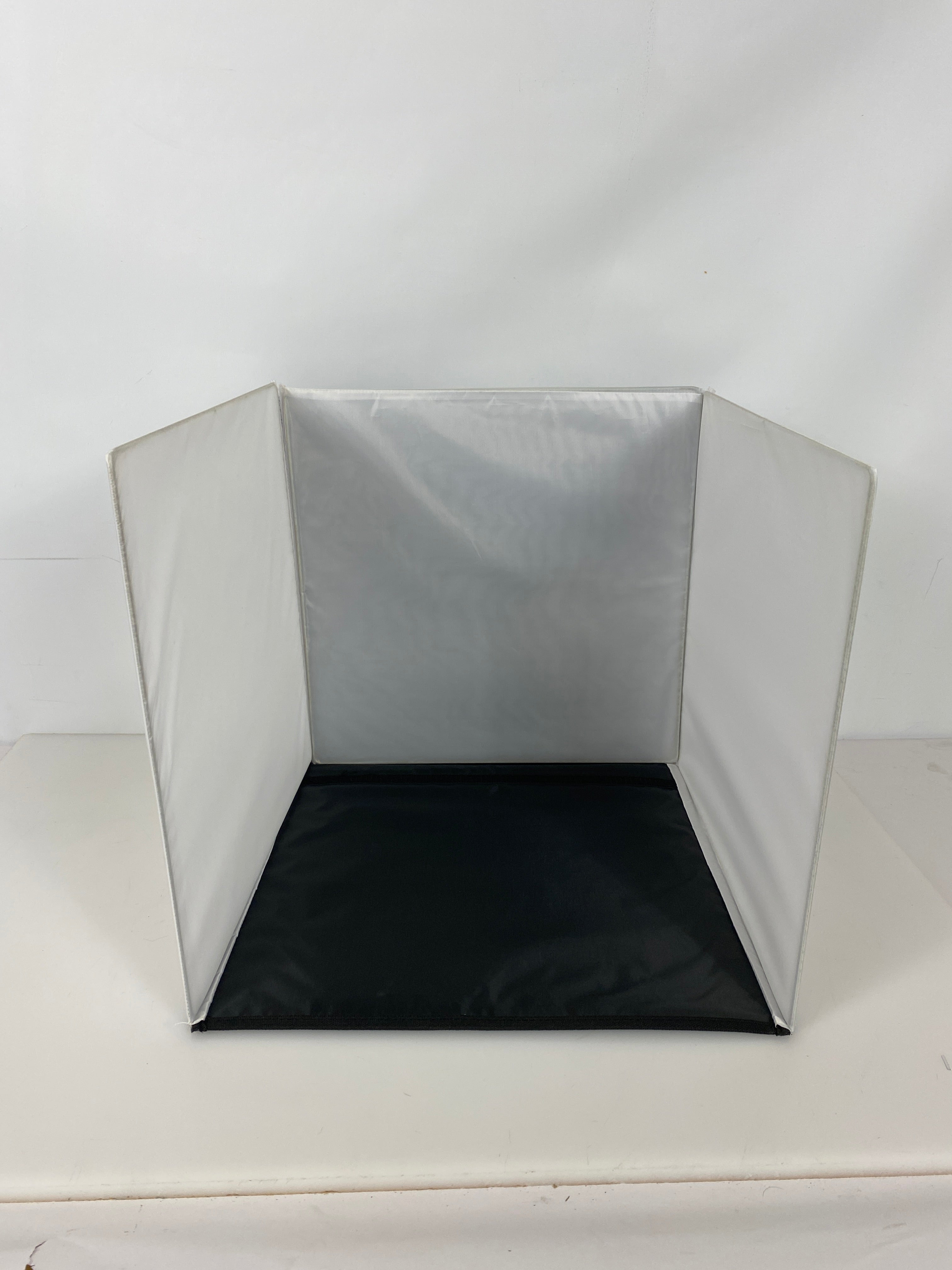 Portable Photo Studio