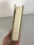 Foundations of Physiological Psychology by Richard F. Thompson 1967 HC