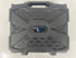 Epson VS240 3LCD Digital Projector With Case and Remote (13 hours)