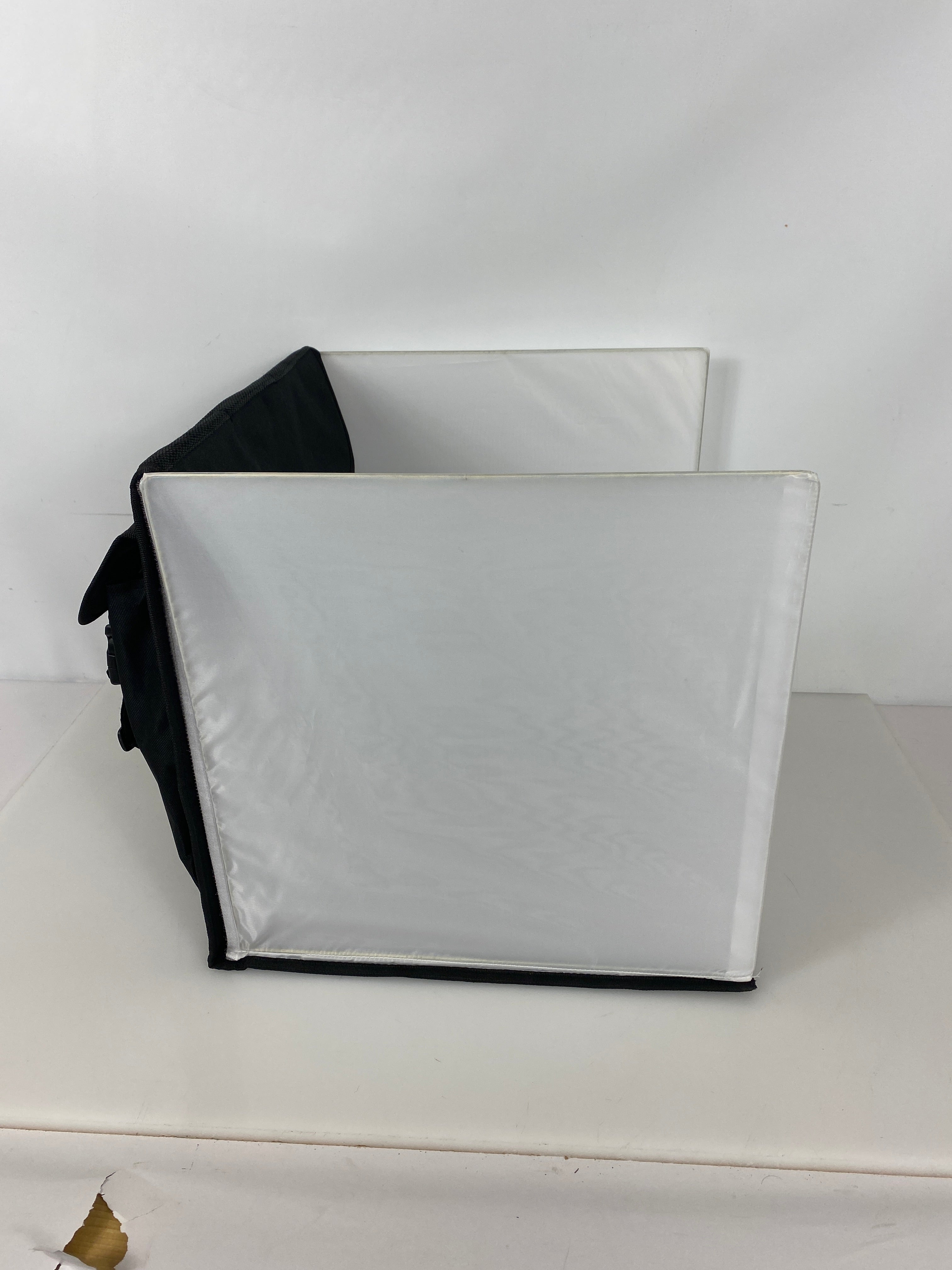 Portable Photo Studio