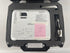 Epson VS240 3LCD Digital Projector With Case and Remote (13 hours)