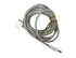 Apple Magsafe Mac Charging Cable