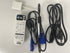 Epson VS240 3LCD Digital Projector With Case and Remote (13 hours)