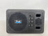 Anchor AN-135BK+ Speaker Monitor