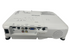 Epson VS240 3LCD Digital Projector With Case and Remote (13 hours)