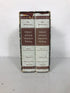 2 Vols: The Britannica Library of Great American Writing 1960 HC DJ in Slipcase