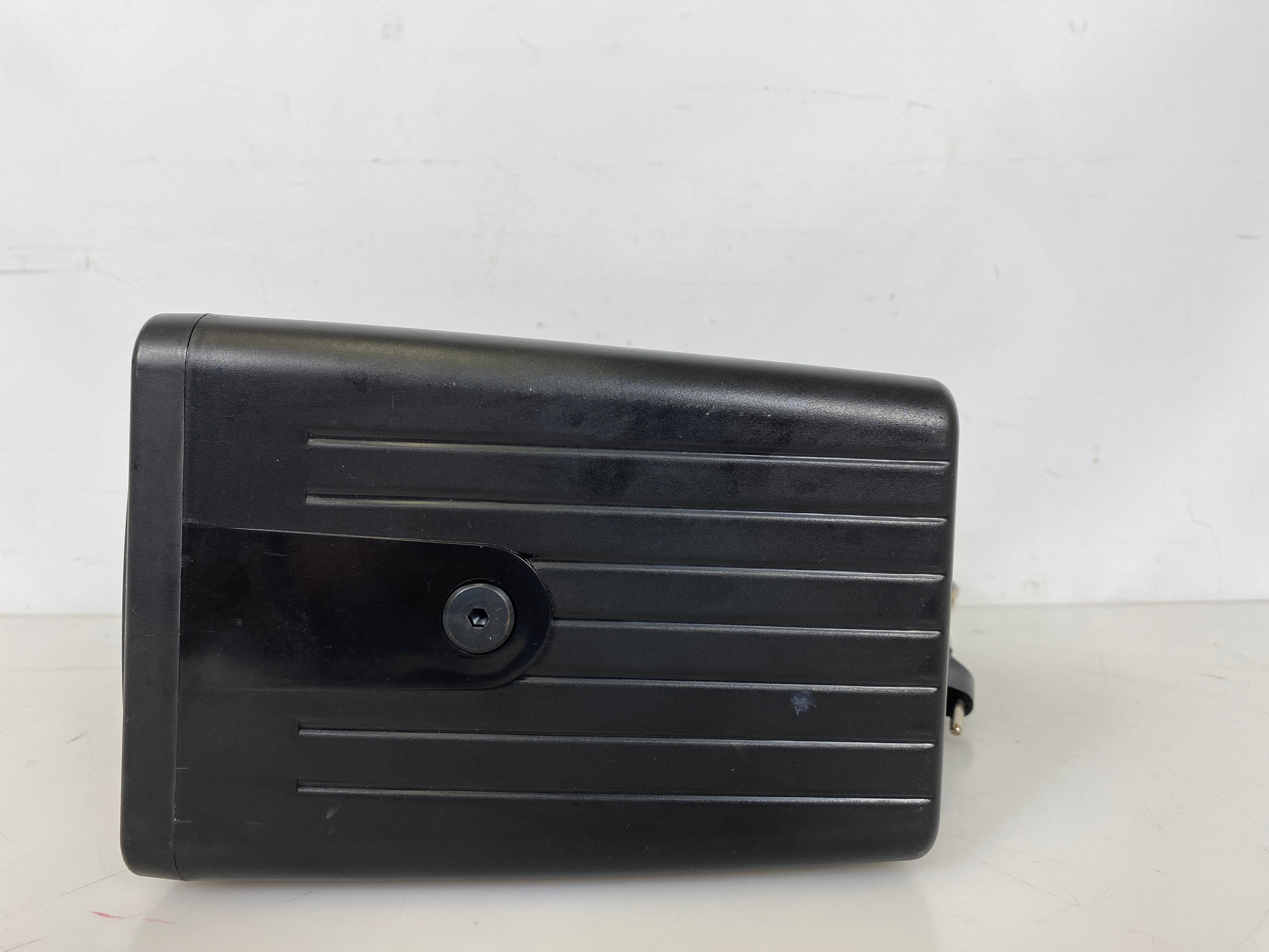 Anchor AN-135BK+ Speaker Monitor
