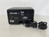 Anchor AN-135BK+ Speaker Monitor