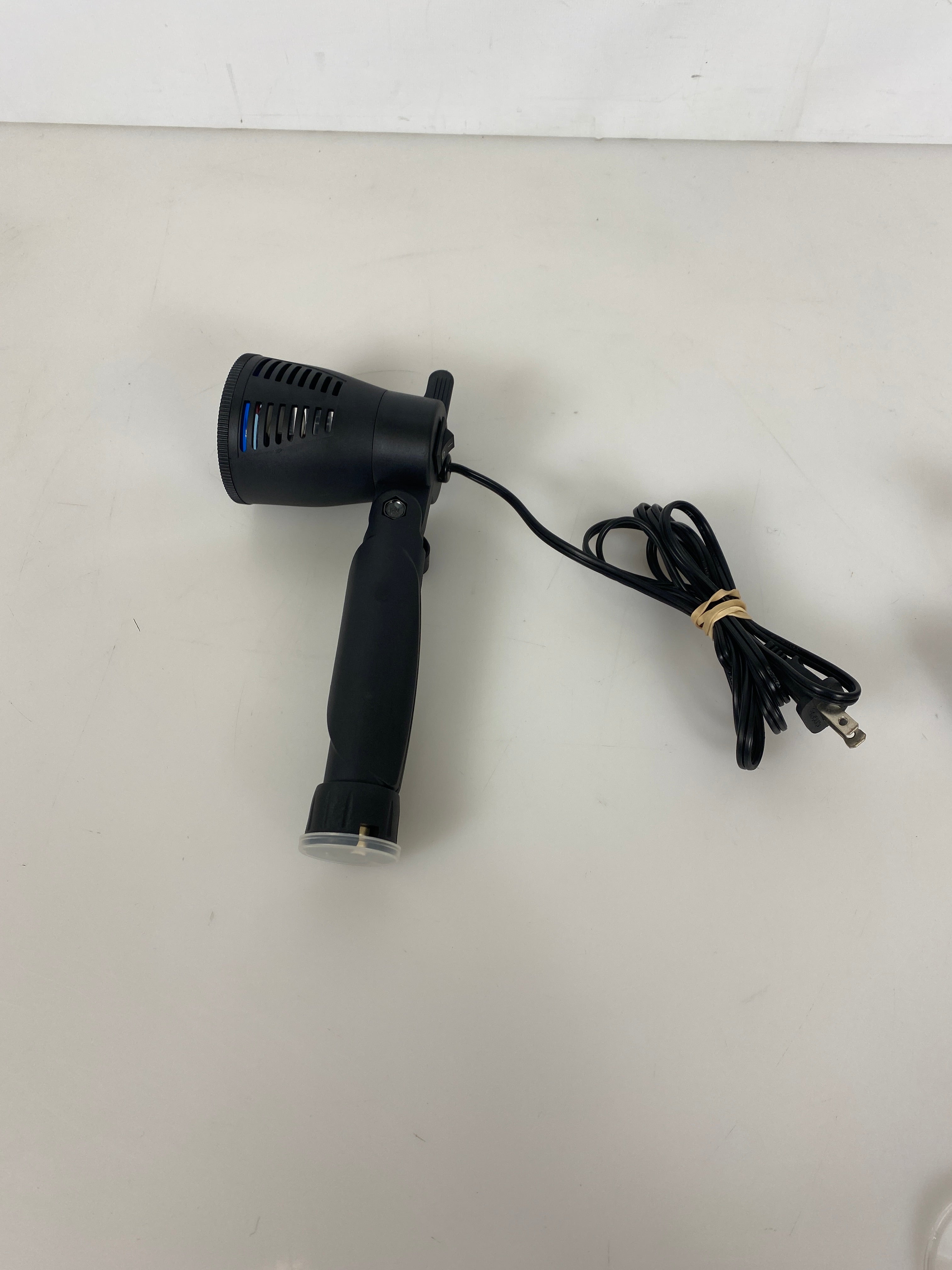 Portable Photo Studio