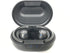 Jlab Jbuds Air Sport True Wireless Earbuds