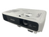 Epson VS240 3LCD Digital Projector With Case and Remote (13 hours)