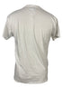 MSU White T-Shirt Unisex Size M