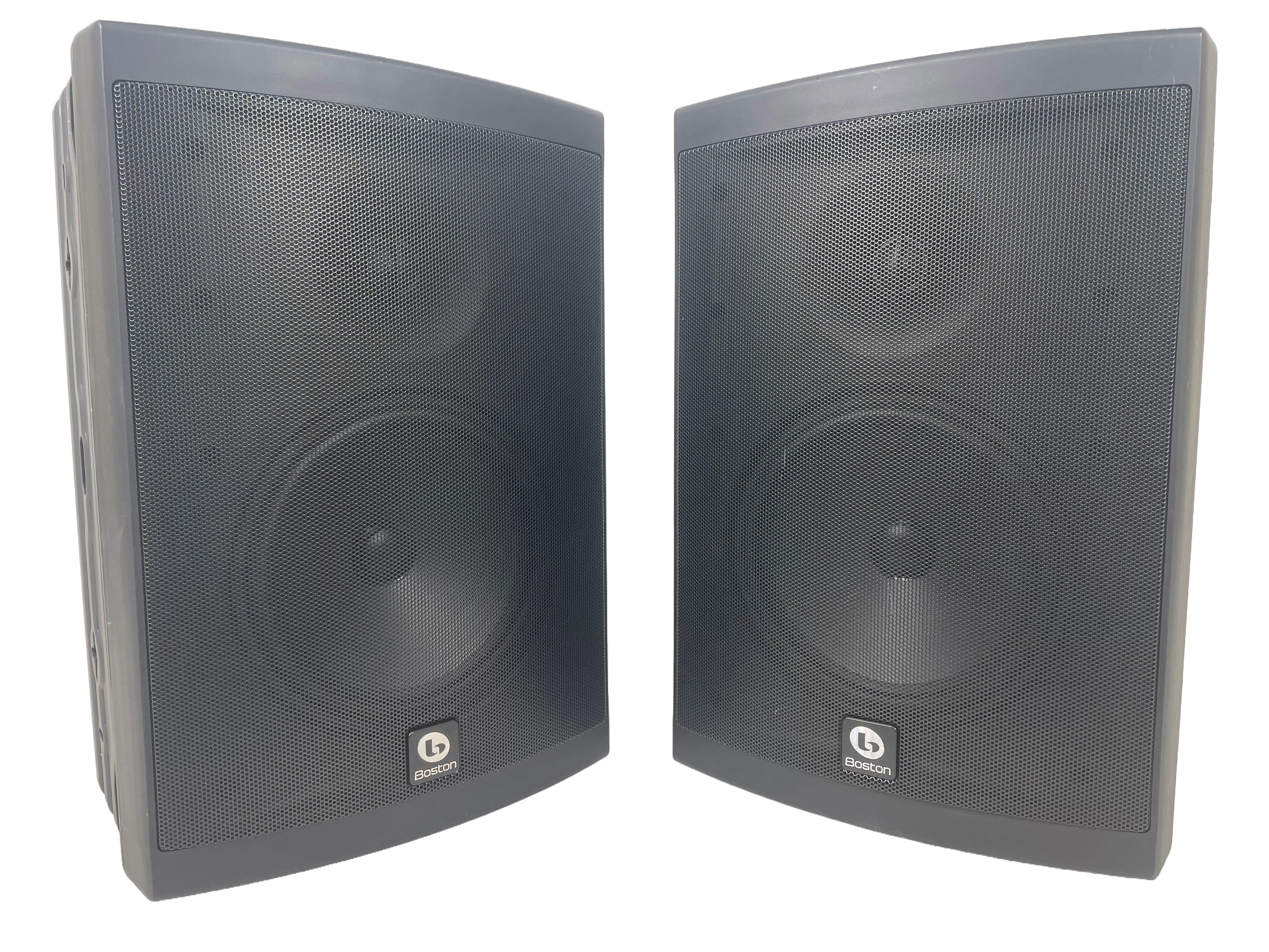 Boston Acoustics Voyager A70
