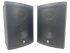 Boston Acoustics Voyager A70