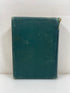 Life of Zachariah Chandler Post and Tribune Company 1880 HC
