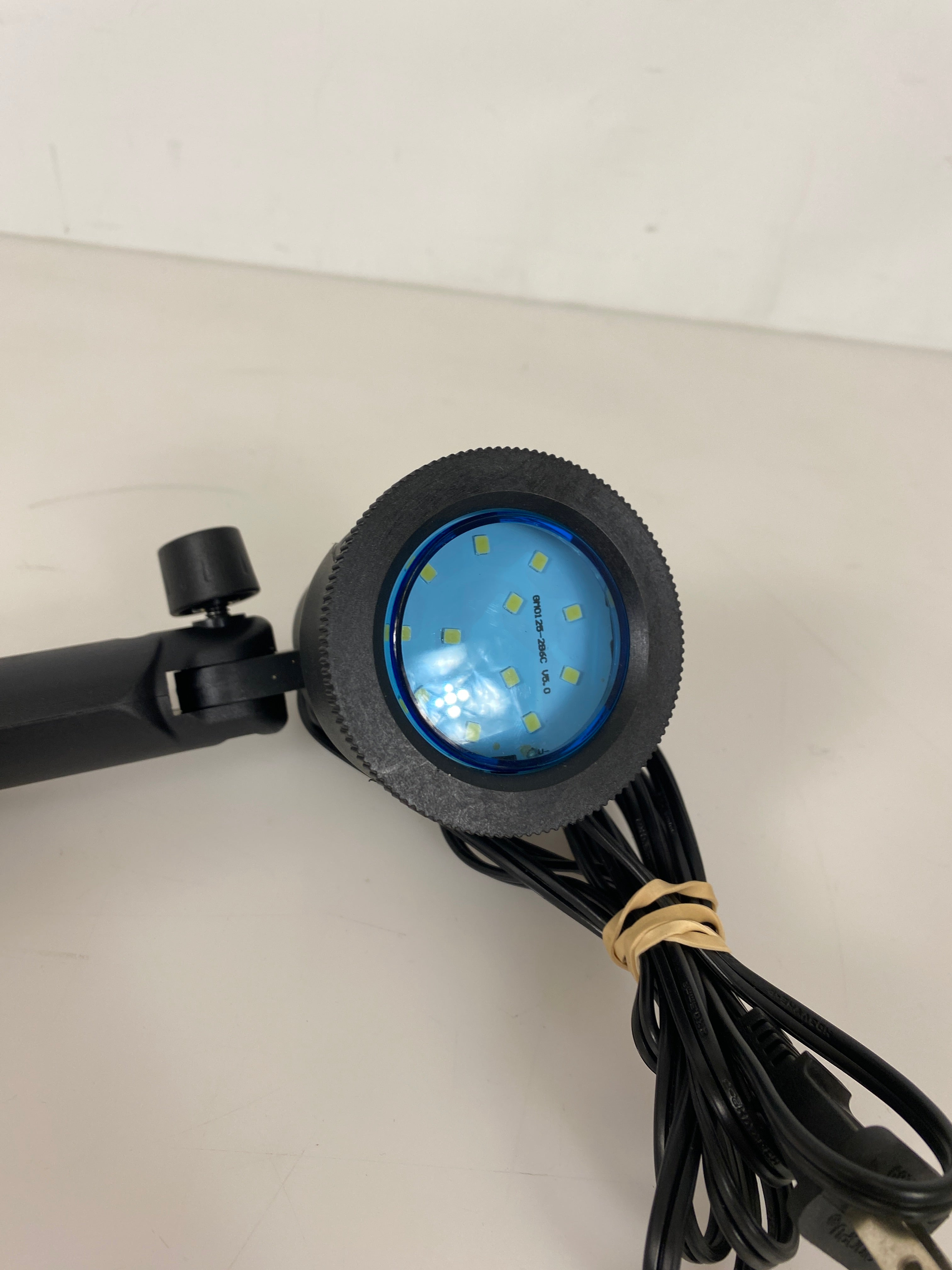 Portable Photo Studio