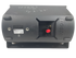 Boston Acoustics Voyager A70