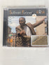 Sullivan Fortner Aria CD