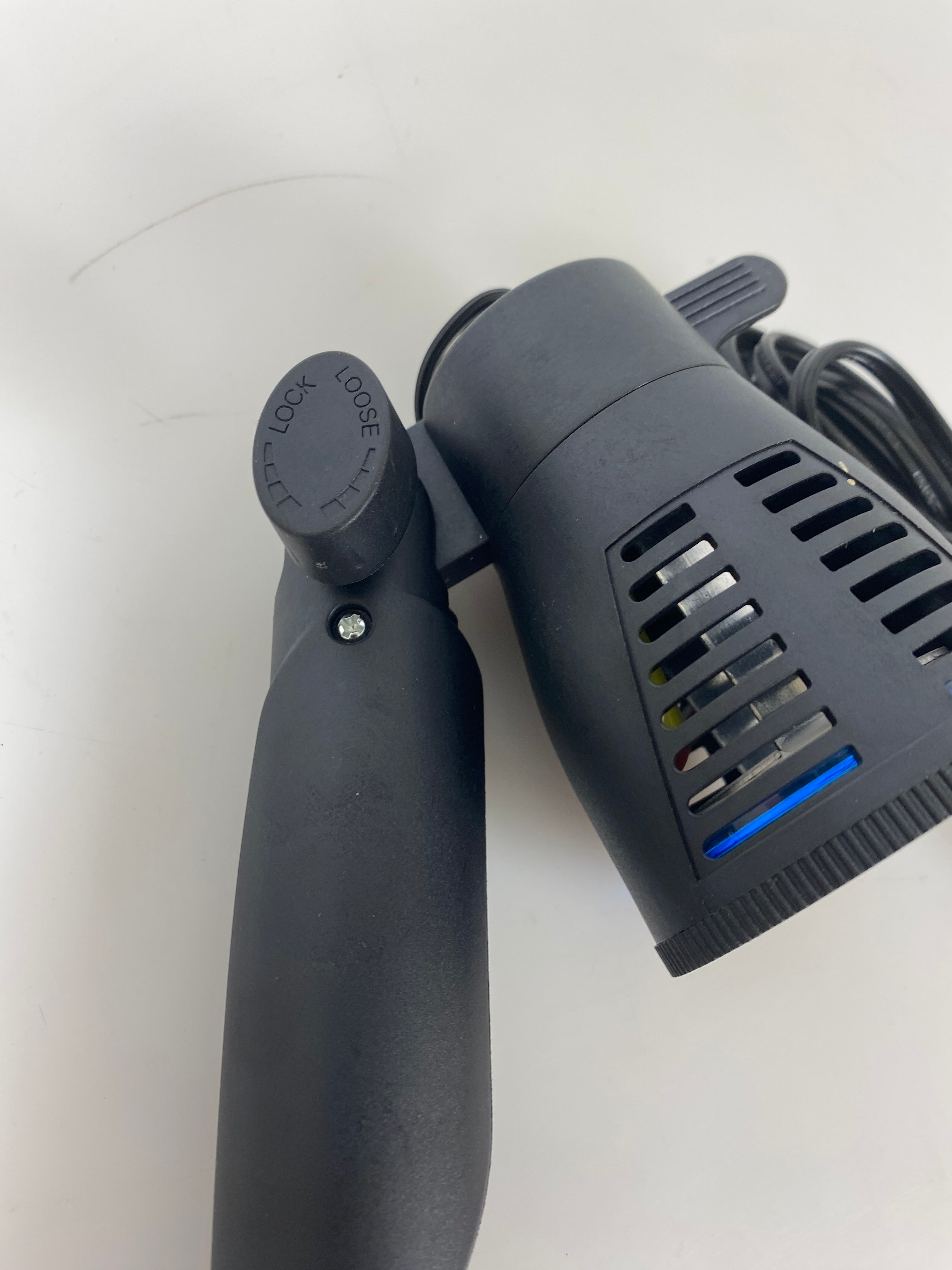 Portable Photo Studio