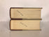 2 Vols: The Britannica Library of Great American Writing 1960 HC DJ in Slipcase