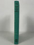 Weeds of Lawn & Garden by John Fogg 1963 5th Printing HC