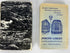 2 Vintage French Math Textbooks by C. Breard/A. Combes 1966-68