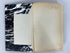 2 Vintage French Math Textbooks by C. Breard/A. Combes 1966-68