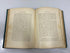 Life of Zachariah Chandler Post and Tribune Company 1880 HC