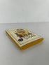Knights of Arabia Det. San Antonio Mystery#5 1st American Ed 1970 SC