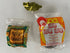 Lot of 3 Vintage McDonald's x Dinsey The Jungle Book Happy Meal Toys