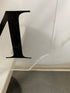 Kresge Art Museum Acrylic Poster