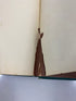 Life of Zachariah Chandler Post and Tribune Company 1880 HC