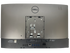 Dell OptiPlex 7400 All in One (AIO) with Windows 11 Pro