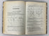 2 Vintage French Math Textbooks by C. Breard/A. Combes 1966-68