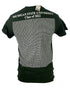 Green MSU Class of 2022 T-Shirt Unisex Size S